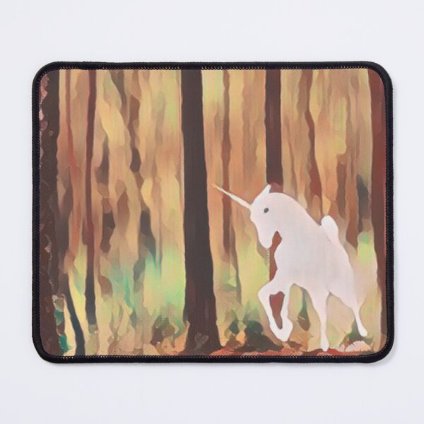 Item preview, Unicorn Spirit designed and sold by RainbowStudios.