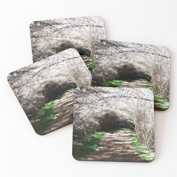 Item preview, Argentina - San Carlos de Bariloche designed and sold by franck380.