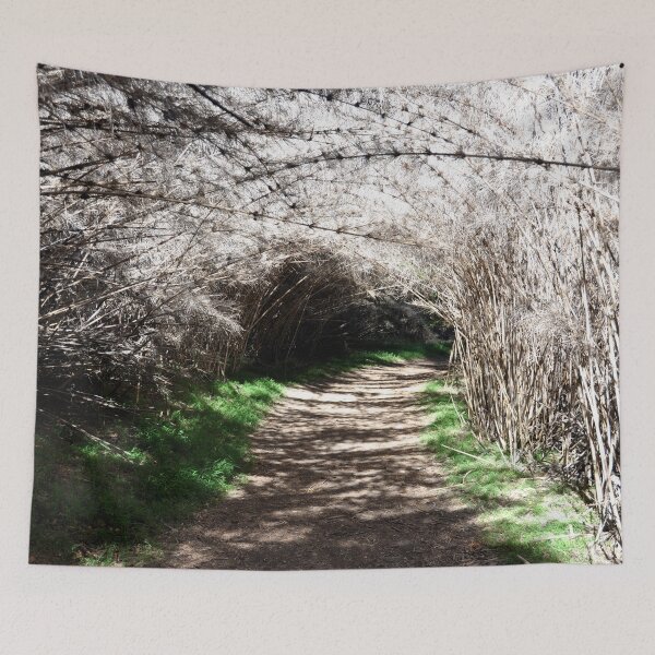 Item preview, Argentina - San Carlos de Bariloche designed and sold by franck380.