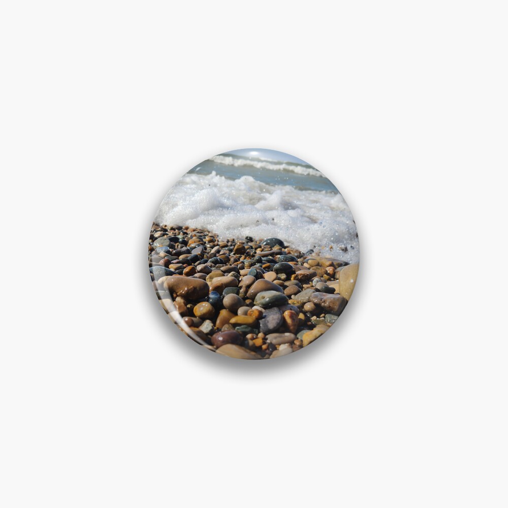 Item preview, Pin designed and sold by MinaBohl.