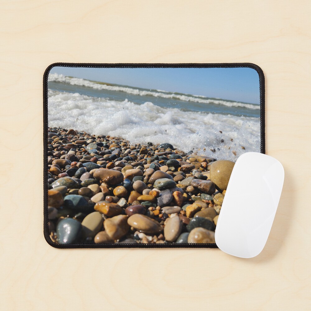 Item preview, Mouse Pad designed and sold by MinaBohl.