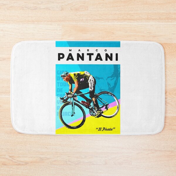 Item preview, My Language is the bike winner designed and sold by styles111.