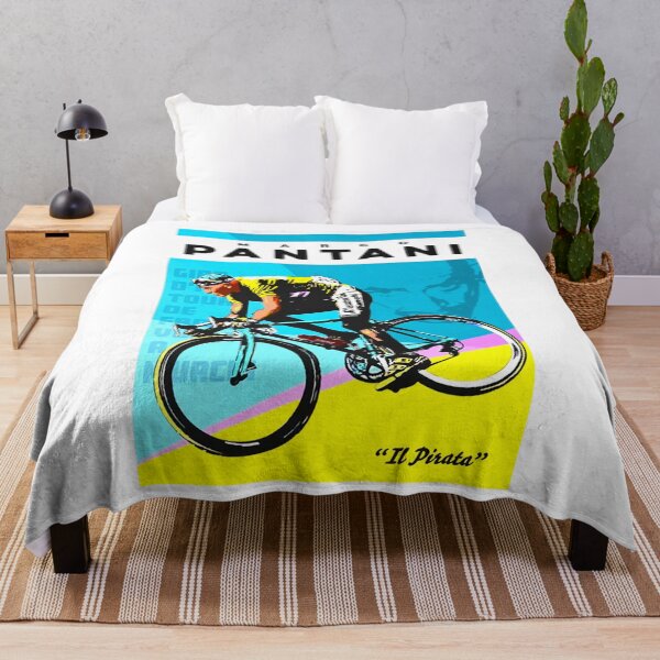 Item preview, My Language is the bike winner designed and sold by styles111.
