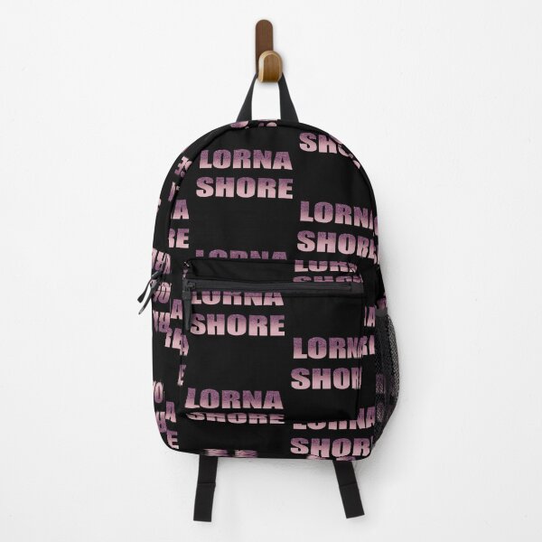 Item preview, American Heavy Metal Deathcore Music Purple designed and sold by TheGreedyCrypto.