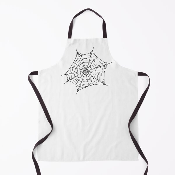 Item preview, Spiderweb designed and sold by Chaotic Cryptid.