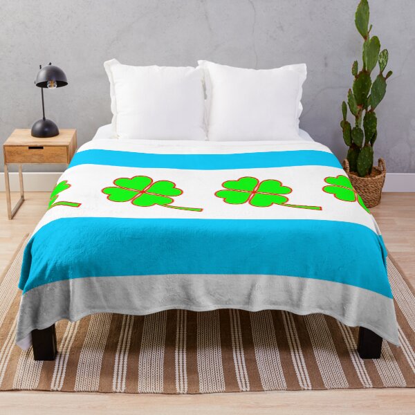 Item preview, Chirish designed and sold by Cdthernandez.
