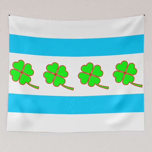 Item preview, Chirish designed and sold by Cdthernandez.