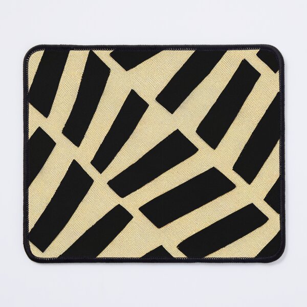 Item preview, Dashed line designed and sold by MrLacarte.