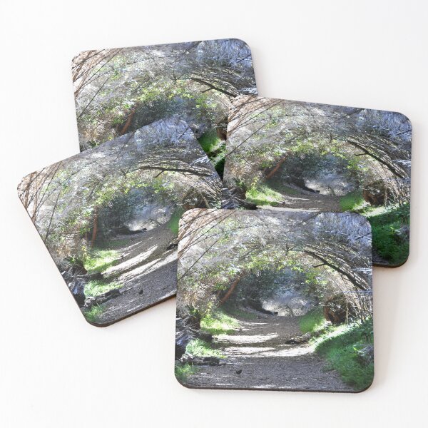 Item preview, Argentina - San Carlos de Bariloche designed and sold by franck380.