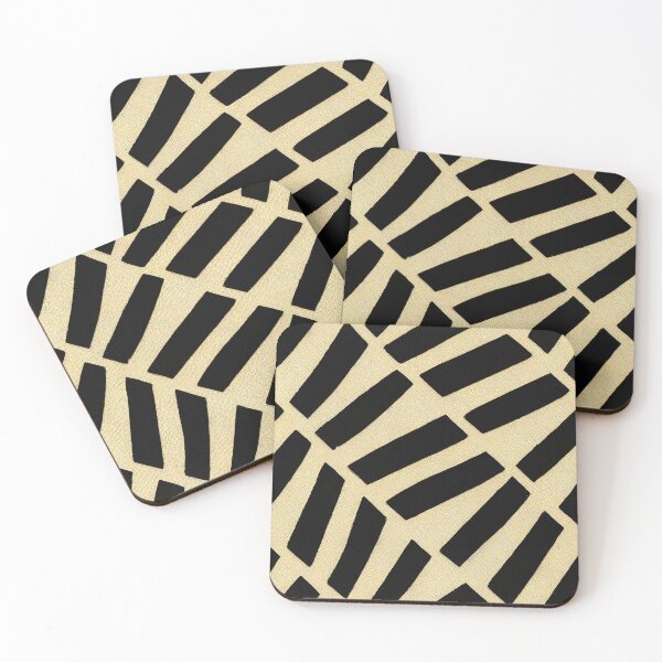 Item preview, Dashed line designed and sold by MrLacarte.