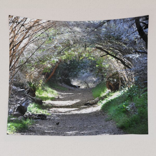 Item preview, Argentina - San Carlos de Bariloche designed and sold by franck380.