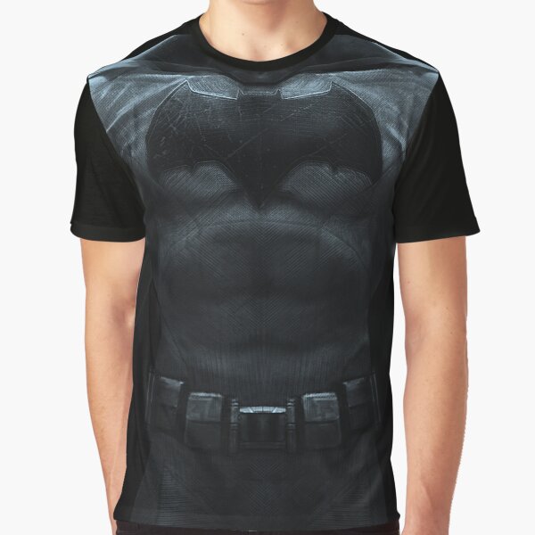 Batman t shirt outlet redbubble