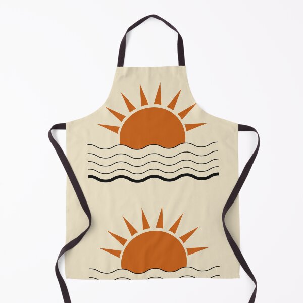 Item preview, Sun and Water designed and sold by Twosweet.