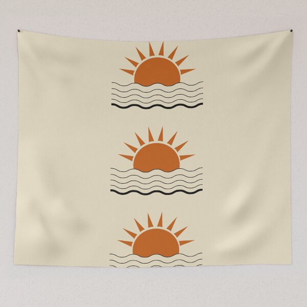 Item preview, Sun and Water designed and sold by Twosweet.