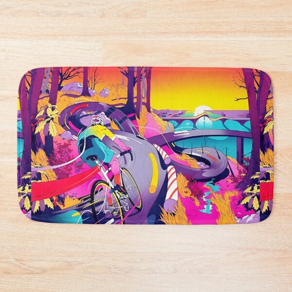 Item preview, My Language is the bike winner designed and sold by styles111.