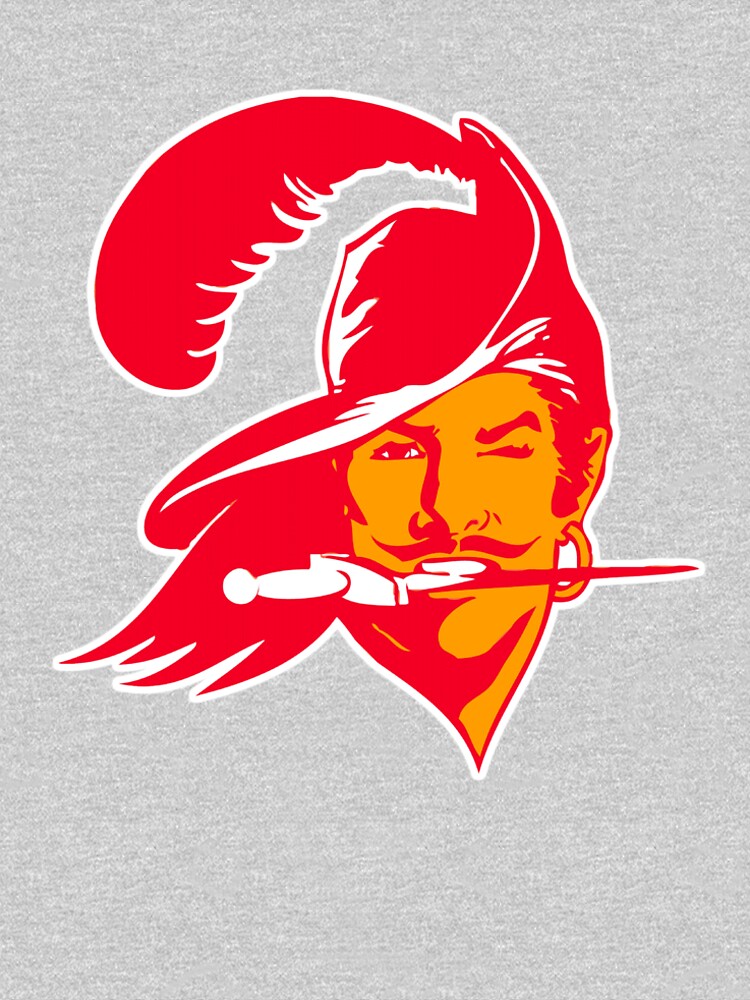 SheSellsStuffCo Buccaneers Game Day Tshirt | Football | Tampa Bay | Bucs | Short Sleeve Tee