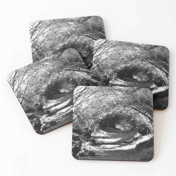 Item preview, Argentina - San Carlos de Bariloche designed and sold by franck380.