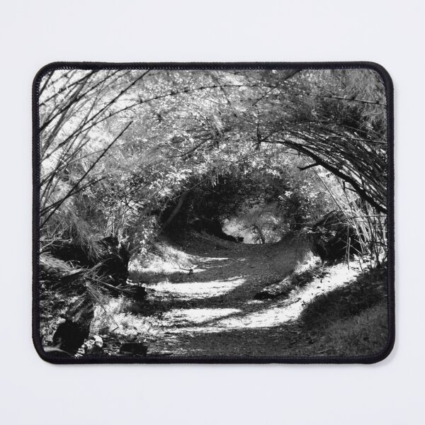 Item preview, Argentina - San Carlos de Bariloche designed and sold by franck380.