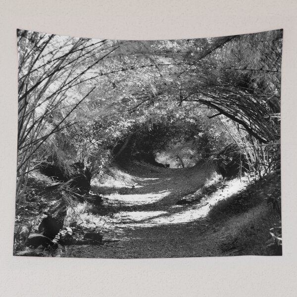 Item preview, Argentina - San Carlos de Bariloche designed and sold by franck380.