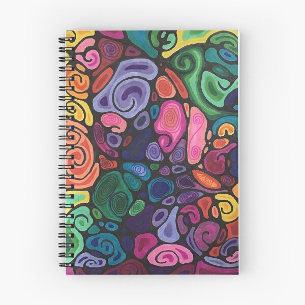 Item preview, Galaxies Colliding designed and sold by Fuck-Doodles.