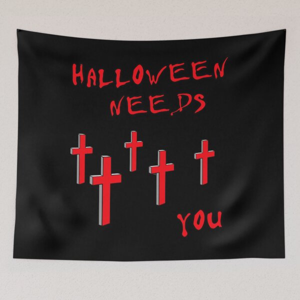 Item preview, Halloween needs designed and sold by malfaoudania.