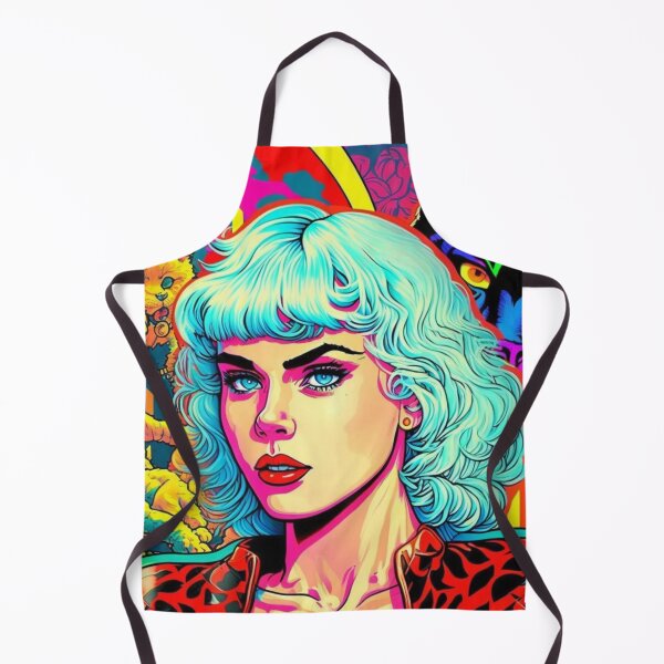 Item preview, Broken Fingaz The Art of Resistance Original Mexicana designed and sold by Frocentric.