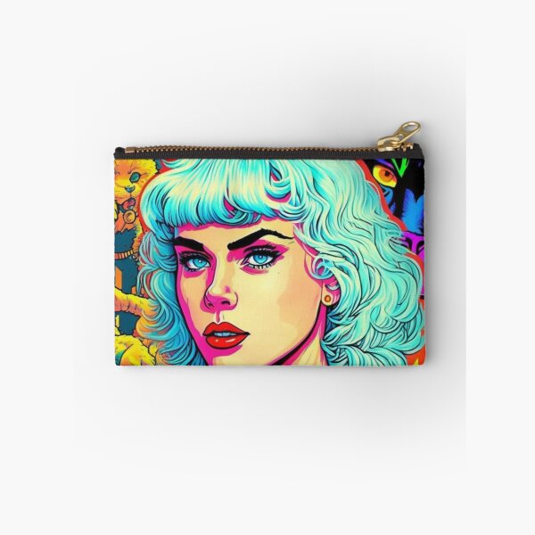 Item preview, Broken Fingaz The Art of Resistance Original Mexicana  designed and sold by Frocentric.