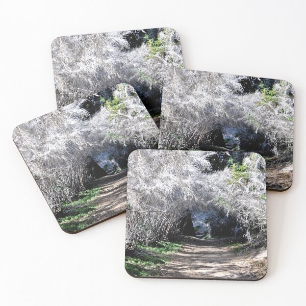 Item preview, Argentina - San Carlos de Bariloche designed and sold by franck380.