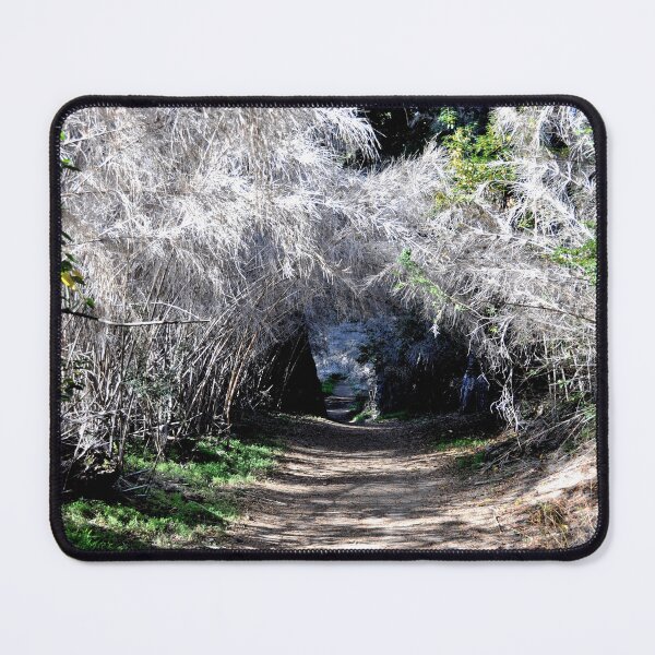 Item preview, Argentina - San Carlos de Bariloche designed and sold by franck380.