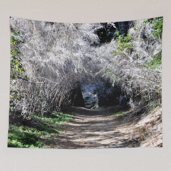 Item preview, Argentina - San Carlos de Bariloche designed and sold by franck380.