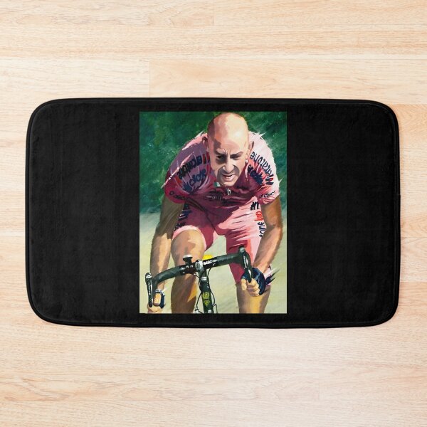 Item preview, My Language is the bike winner designed and sold by styles111.