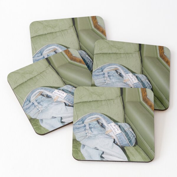 Item preview, JEANS designed and sold by moodbubble.