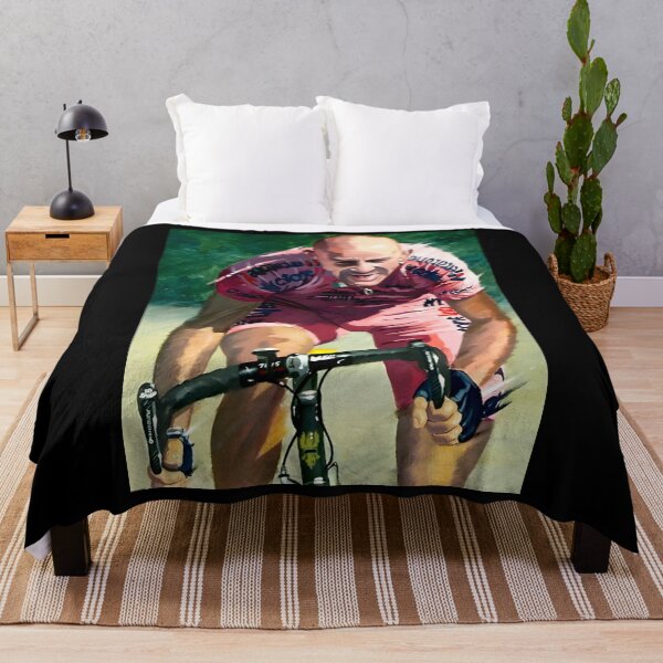 Item preview, My Language is the bike winner designed and sold by styles111.