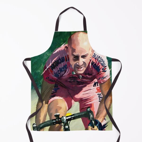 Artikelvorschau, My Language ist der Bike-Gewinner entworfen und verkauft von styles111.