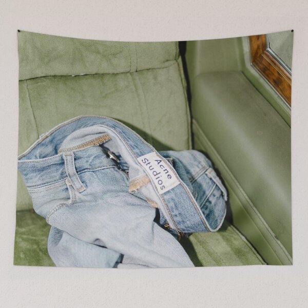 Item preview, JEANS designed and sold by moodbubble.