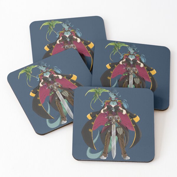 Item preview, Valdis designed and sold by Burnish_Art.