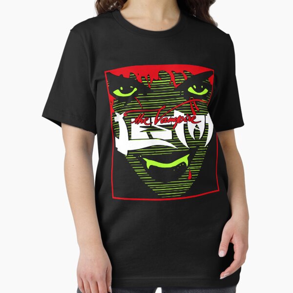 Item preview, Lestat Band Merch designed and sold by Ozcarr.
