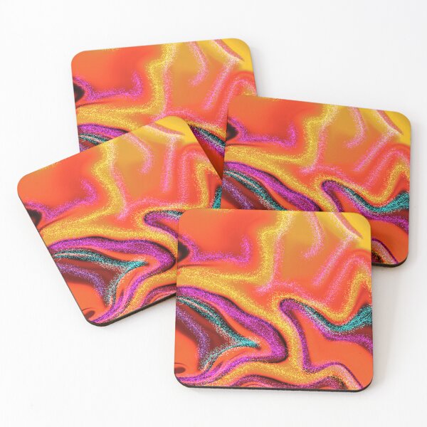 Item preview, Orange Zest designed and sold by sdjames.