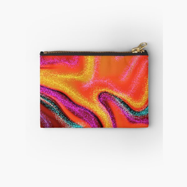 Item preview, Orange Zest designed and sold by sdjames.