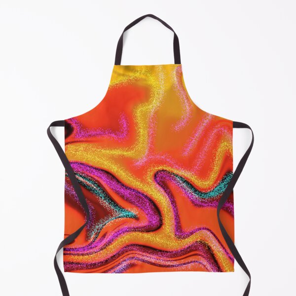 Item preview, Orange Zest designed and sold by sdjames.