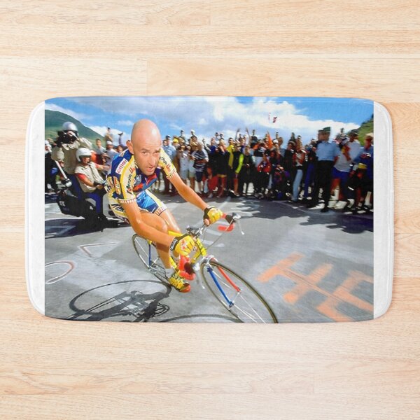 Item preview, My Language is the bike winner designed and sold by styles111.