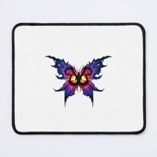 Item preview, black veil brides dsfdsfsdfd Best Art designed and sold by ekapertiwi.