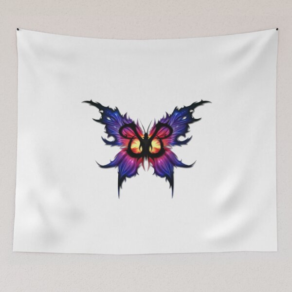 Item preview, black veil brides dsfdsfsdfd Best Art designed and sold by ekapertiwi.