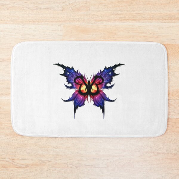 Item preview, black veil brides dsfdsfsdfd Best Art designed and sold by ekapertiwi.