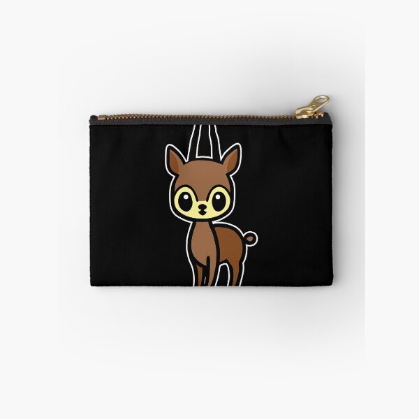 Item preview, Good Ol' Antelope - If you used to be a Antelope, a Good Old Antelope too, you'll find this bestseller critter design perfect.  designed and sold by SeaStories88.