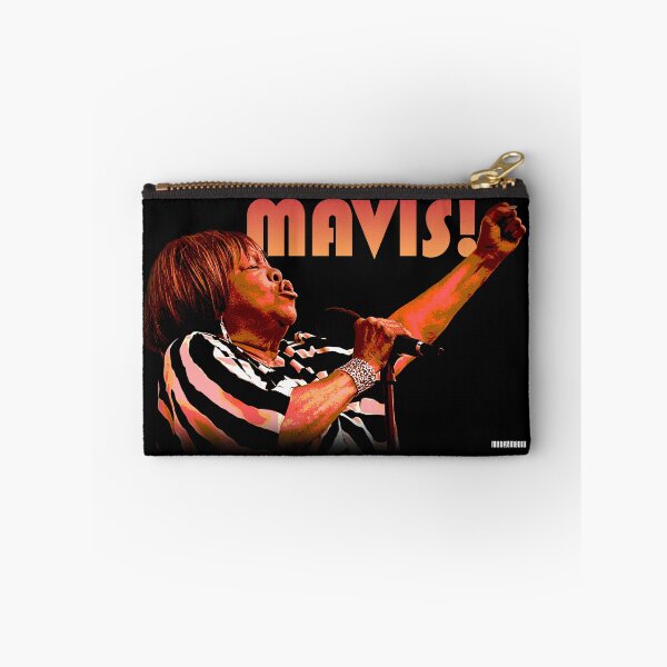 Item preview, Mavis! designed and sold by modigmedia.
