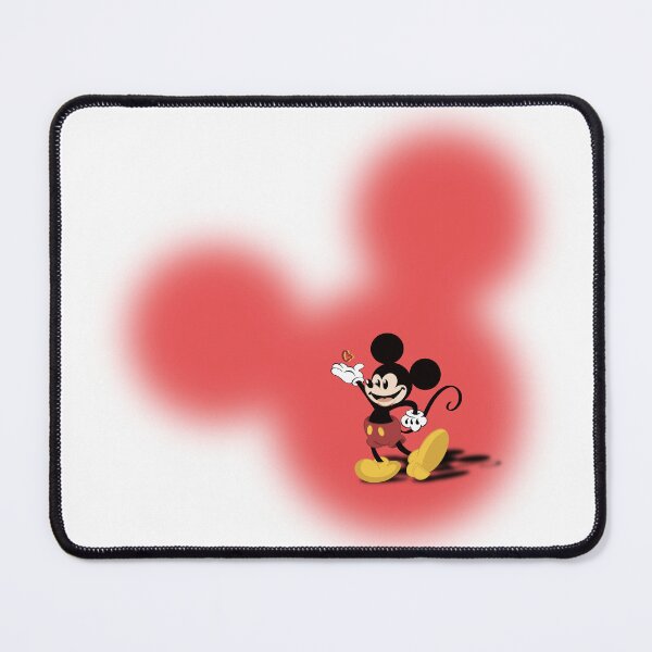 Item preview, M.M. designed and sold by C3ArtShop.