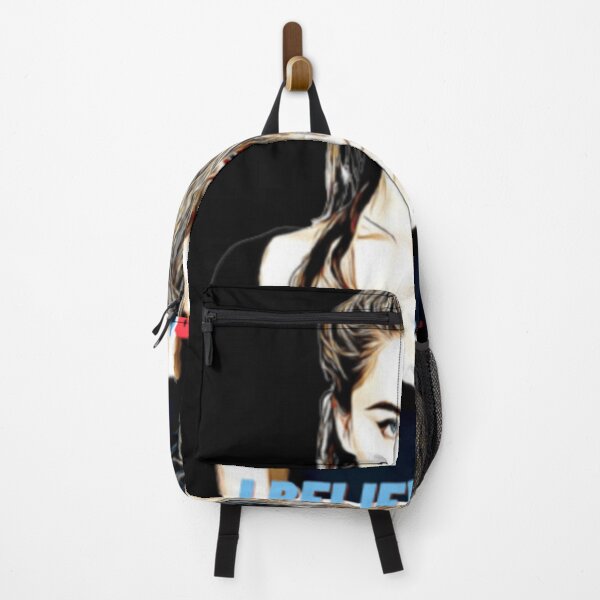 Item preview, I Believe heard Amber Heard designed and sold by rowaashekd.