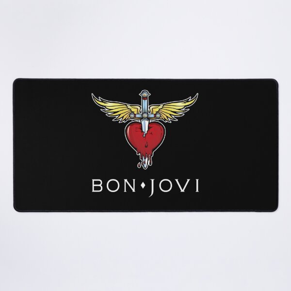 Item preview, dsfkdsdasd bonjovi designed and sold by ekapertiwi.