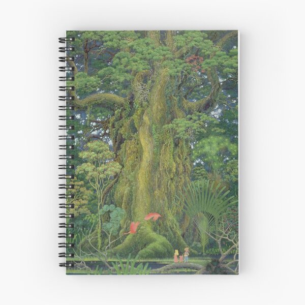 Item preview, secret of mana designed and sold by danielcampb.